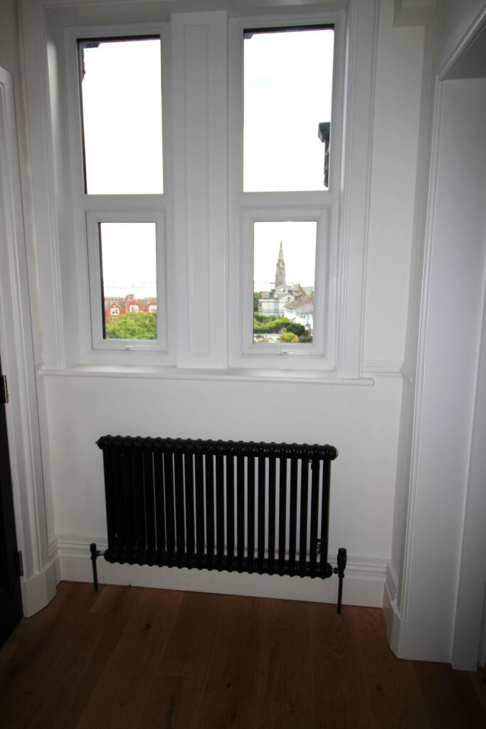 Additional image 12 of Victoria Road, New Brighton, CH45