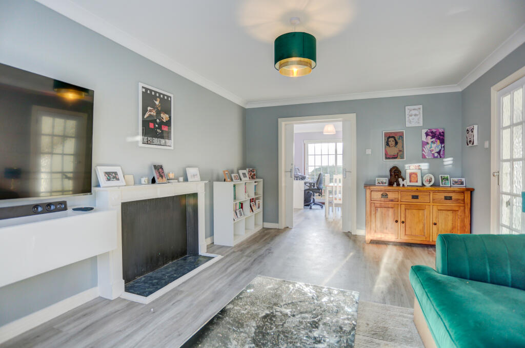 Additional image 26 of Fulmar Close, Hove, East Sussex, BN3