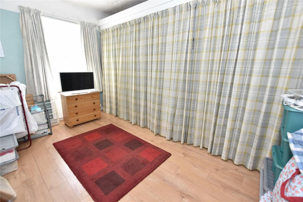 Additional image 17 of Vicarage Grove, Wallasey, Merseyside, CH44