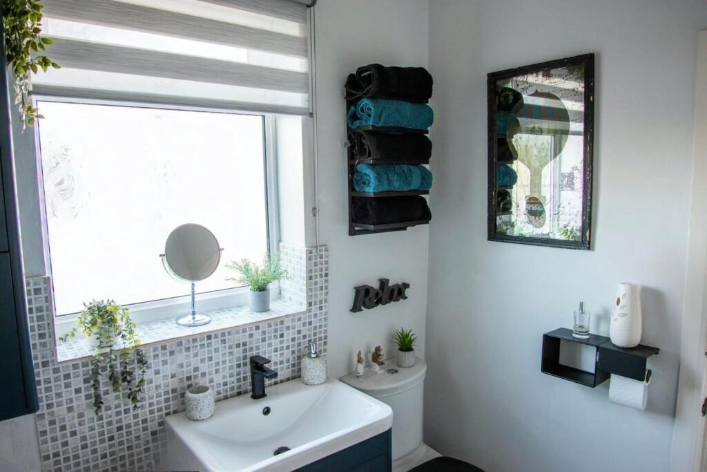 Additional image 29 of Ashley Avenue, Wirral