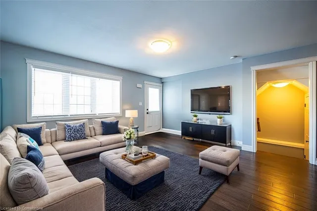 Additional image 5 of 275 Old Huron Rd Unit 28