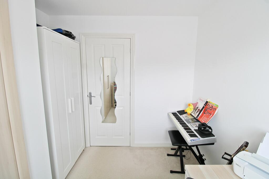 Additional image 25 of Nant-y-fron, Tonyrefail, Porth, Rhondda Cynon Taff. CF39 8HZ