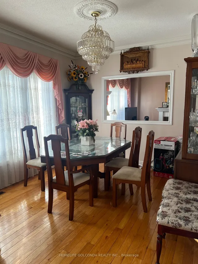 Additional image 17 of 100 Chartway Blvd