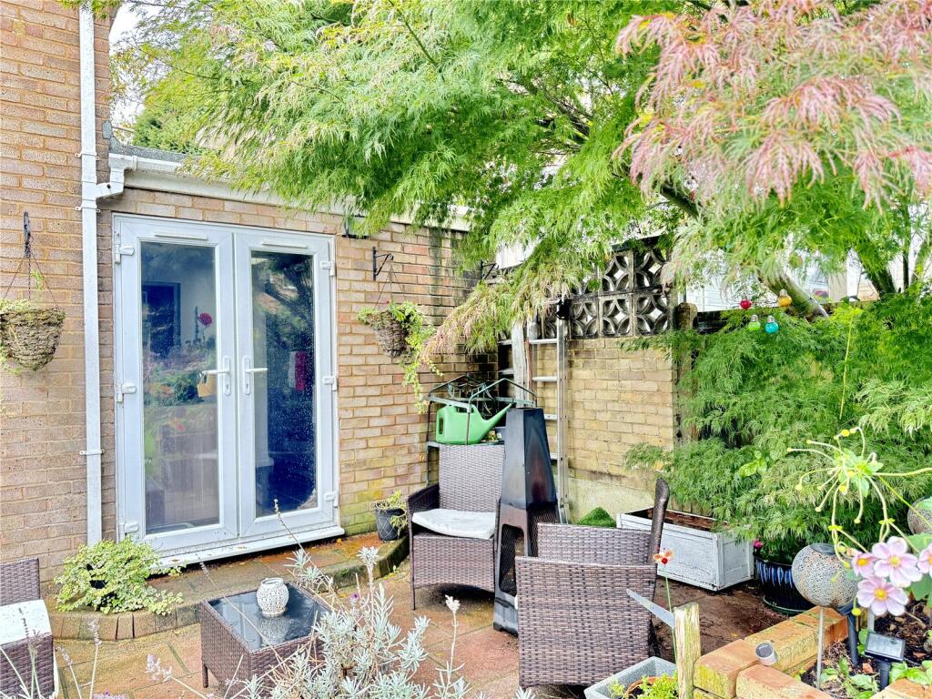 Additional image 17 of Pinks Hill, Swanley, Kent, BR8