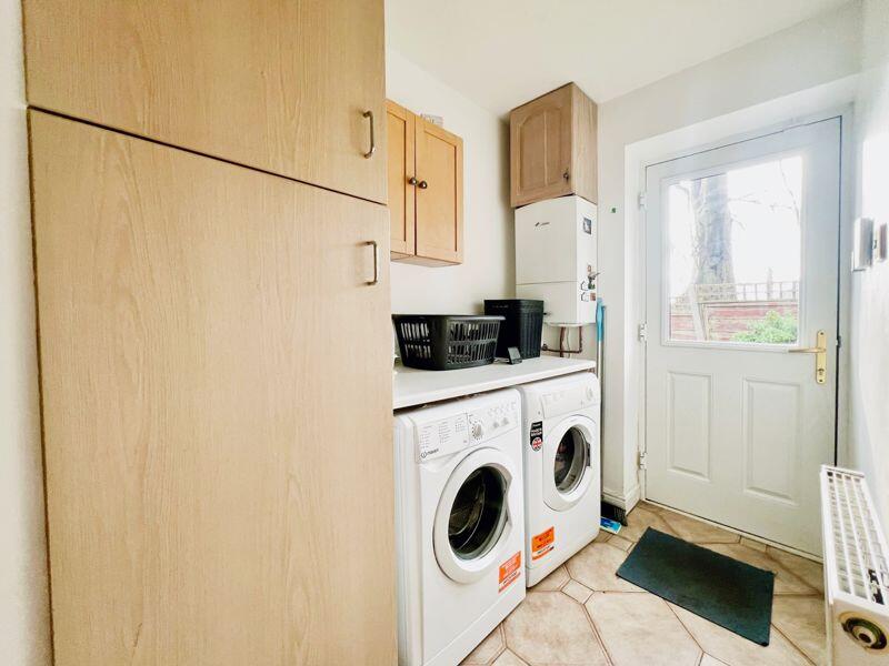 Additional image 10 of Foster Lane, Breightmet