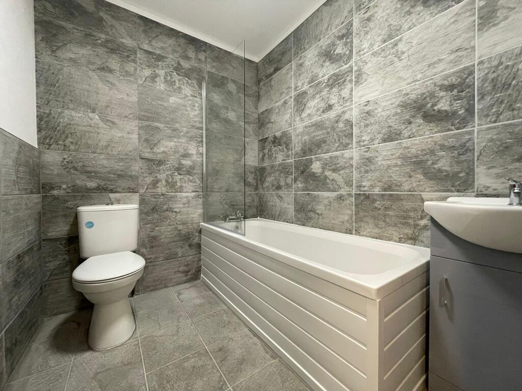 Additional image 13 of Briardale Road, Birkenhead, CH42