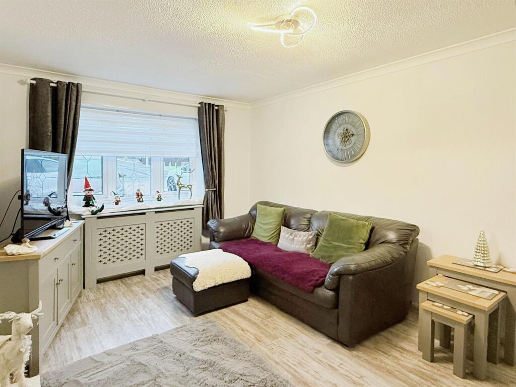 Additional image 7 of Heol Y Maes, Llantwit Fardre, Pontypridd