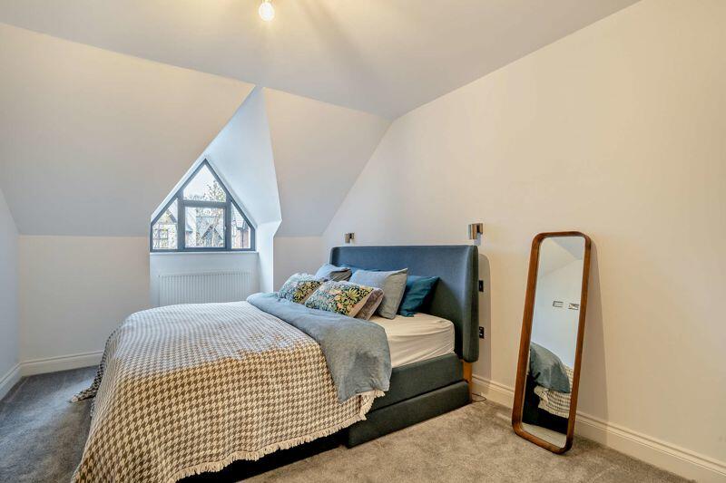 Additional image 10 of Willaston, Cheshire