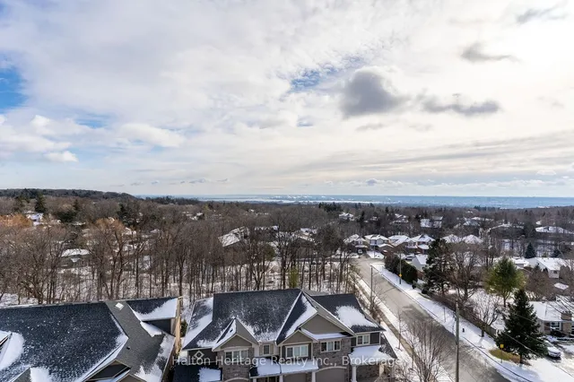 Additional image 34 of 30 Hamilton St Unit 503