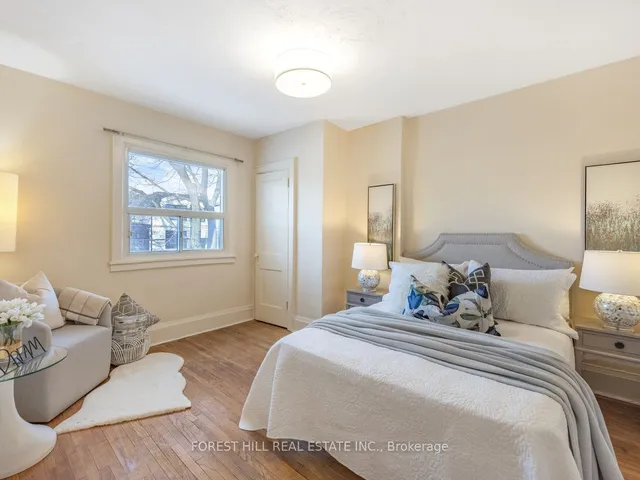 Additional image 22 of 355 Belsize Dr