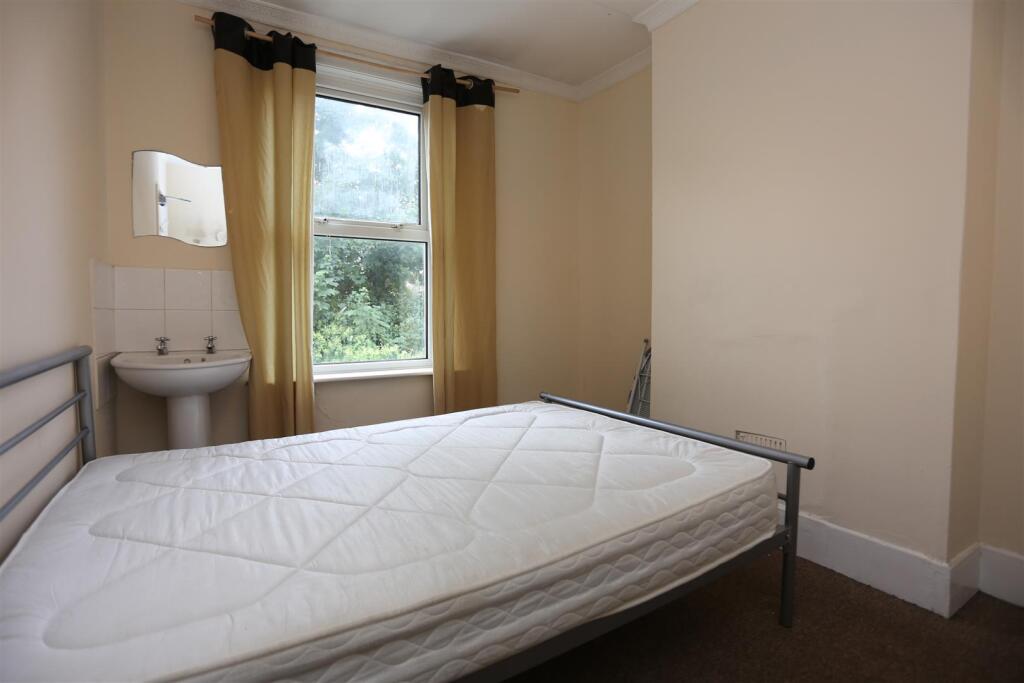 Additional image 8 of Old Shoreham Road, Brighton