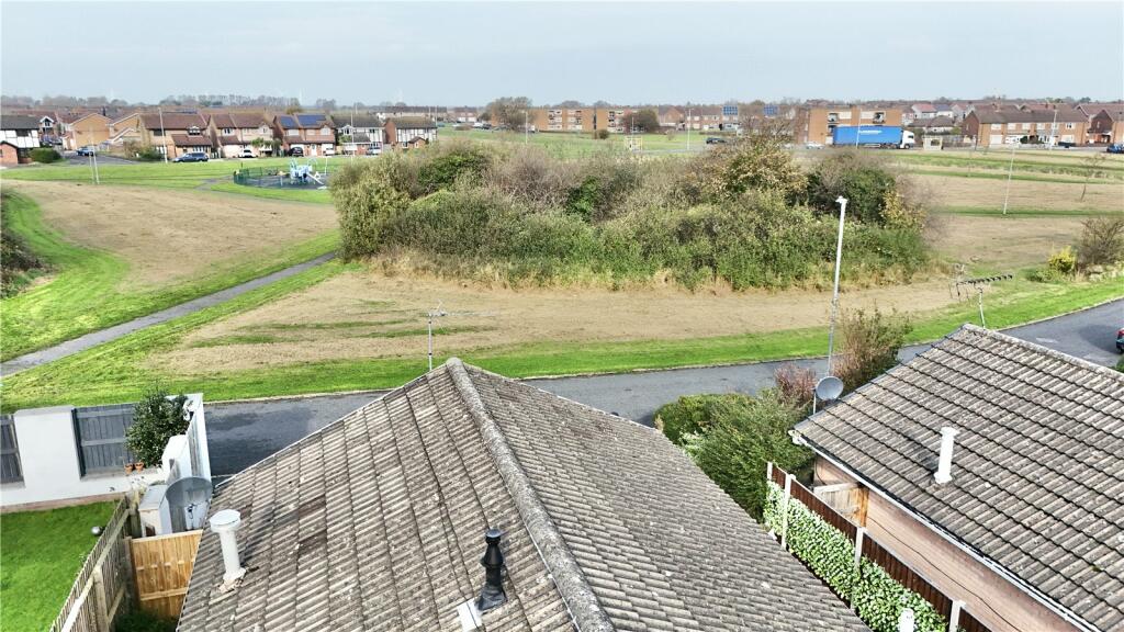 Additional image 13 of Felton Close, Moreton, Wirral, CH46