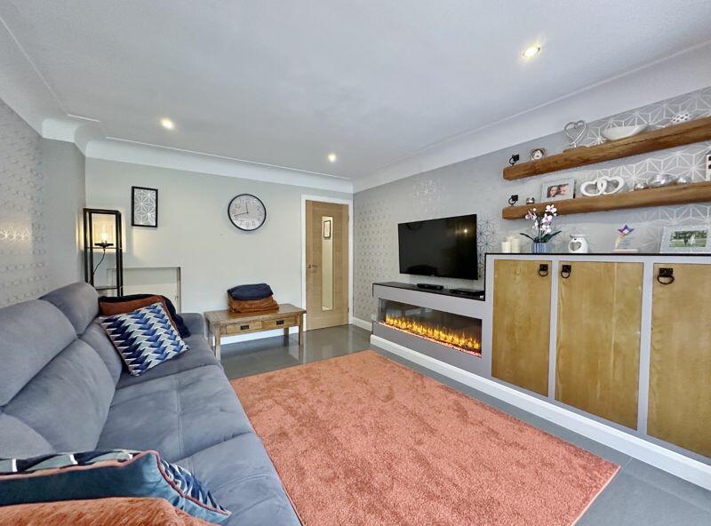 Additional image 9 of Mayew Road, Irby, Wirral