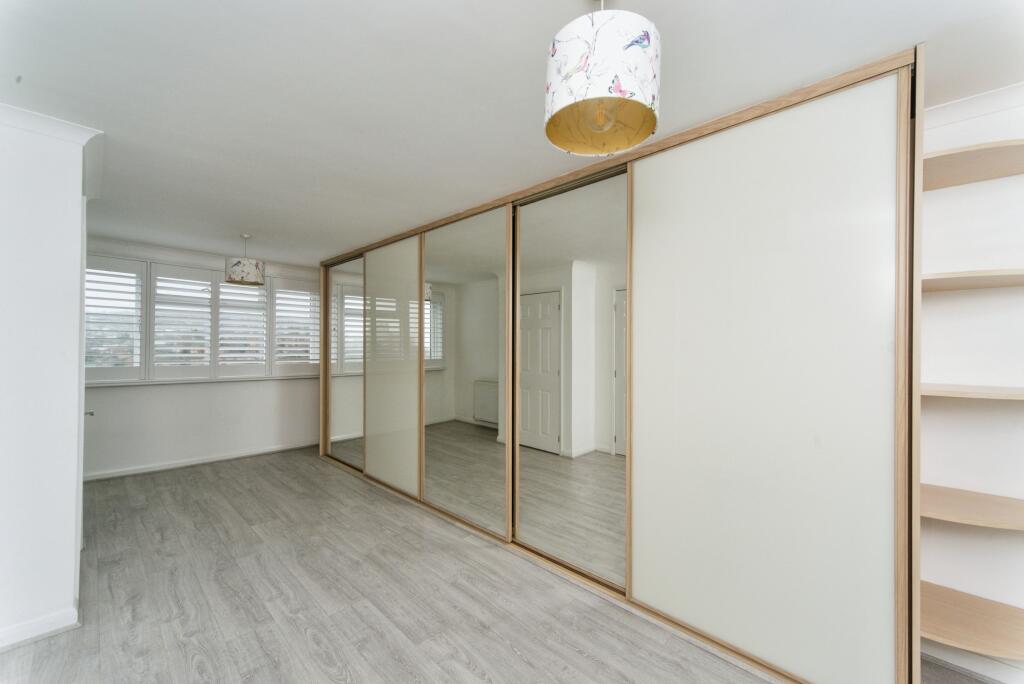 Additional image 6 of Wilson Avenue, Brighton, East Sussex, BN2