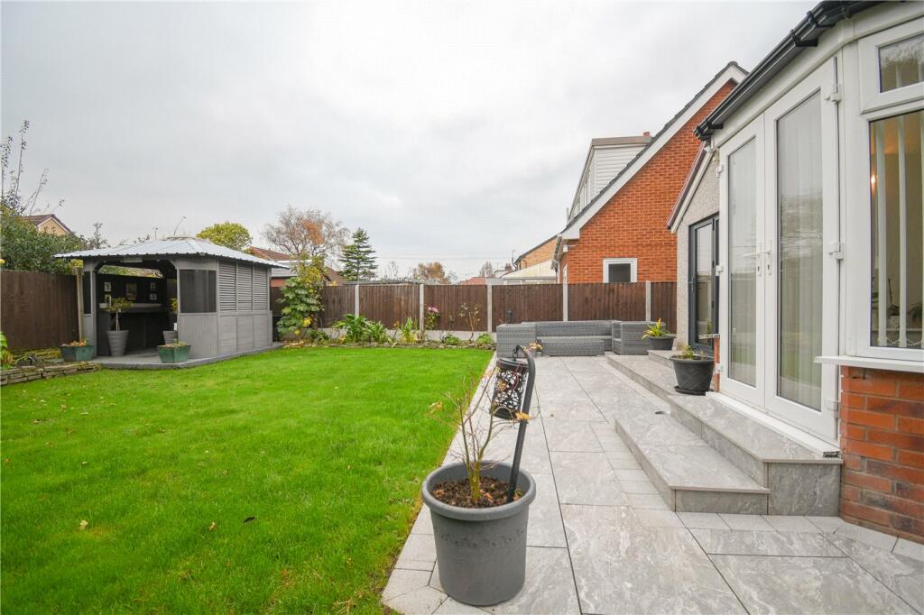 Additional image 35 of Borrowdale Road, Moreton, Wirral