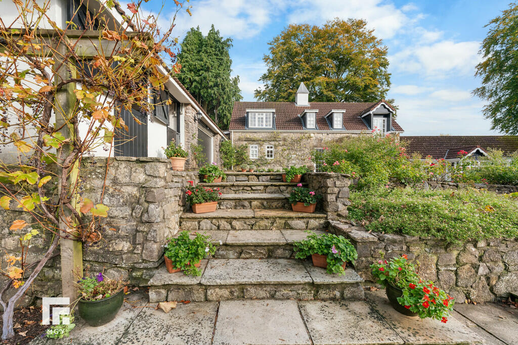 Additional image 38 of Greenwood Lane, St. Fagans, Cardiff