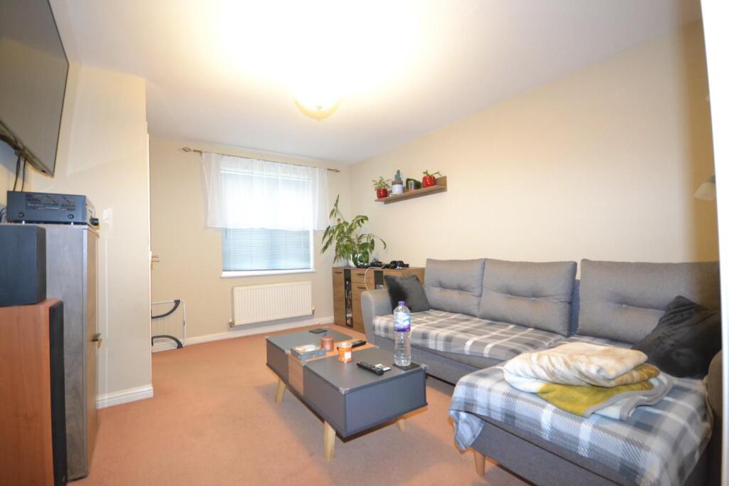 Additional image 13 of Ruffles Road, Haverhill