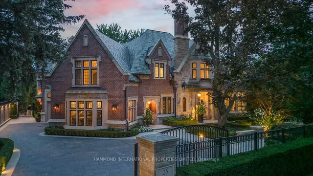 Additional image 29 of 15 Chieftain Cres