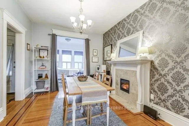 Additional image 6 of 50 Nightingale St