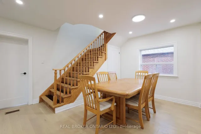 Additional image 9 of 88 Vanbrugh Ave