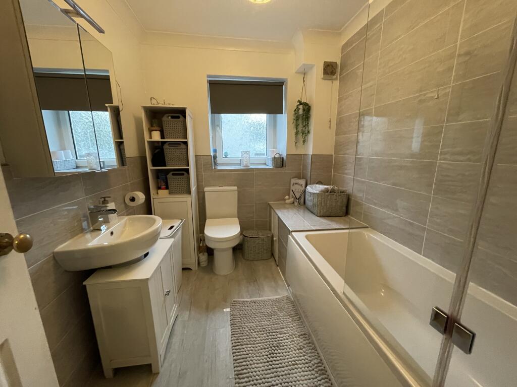 Additional image 4 of Glancynon Terrace, Abercynon, CF45 4TG