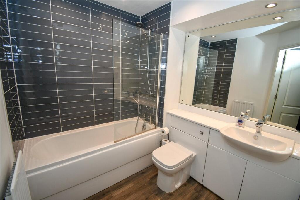 Additional image 12 of Atholl Duncan Drive, Upton, Wirral