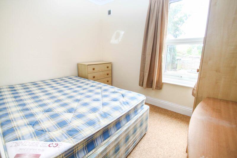 Additional image 6 of Premium Student House, Winton