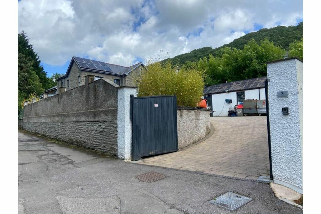 Additional image 3 of Timber Yard, Porth, CF39