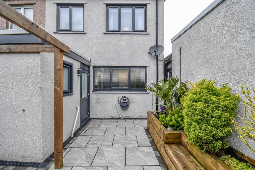 Additional image 13 of Albert Street, Barry