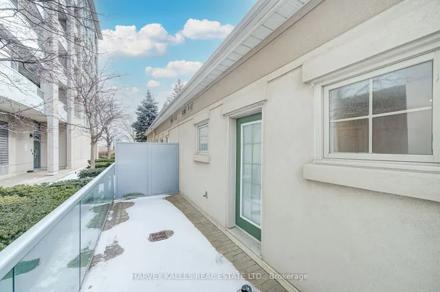 Additional image 23 of 32 Kenaston Gdns Unit TH103