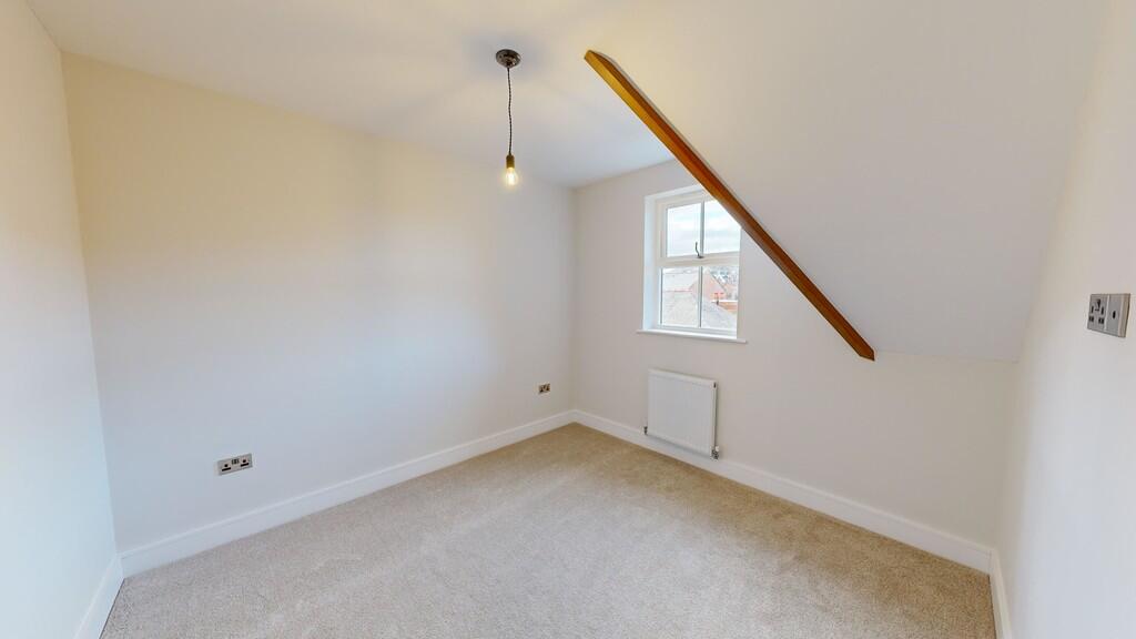 Additional image 12 of Bollands Court, Commonhall Street