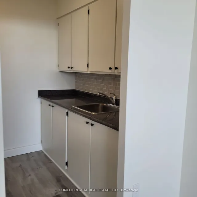 Additional image 10 of 50 Lotherton Ptwy Unit 1211