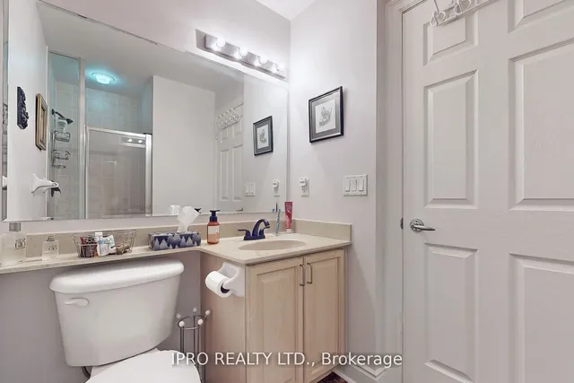 Additional image 27 of 70 High Park Ave Unit 1804