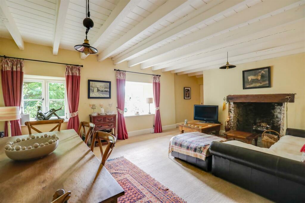 Additional image 10 of Alps Farm, Alps Quarry Road, Wenvoe, Vale Of Glamorgan, CF5 6AA