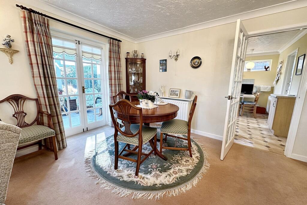 Additional image 6 of Verwood