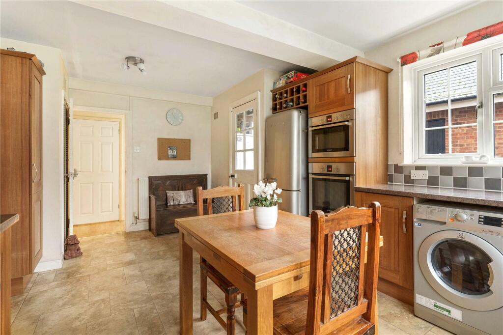 Additional image 6 of Radwinter Road, Saffron Walden, Essex, CB11