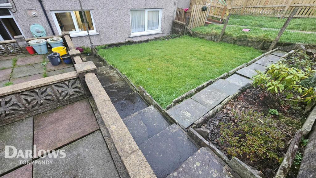 Additional image 23 of Wilson Place, Maerdy, Ferndale CF43