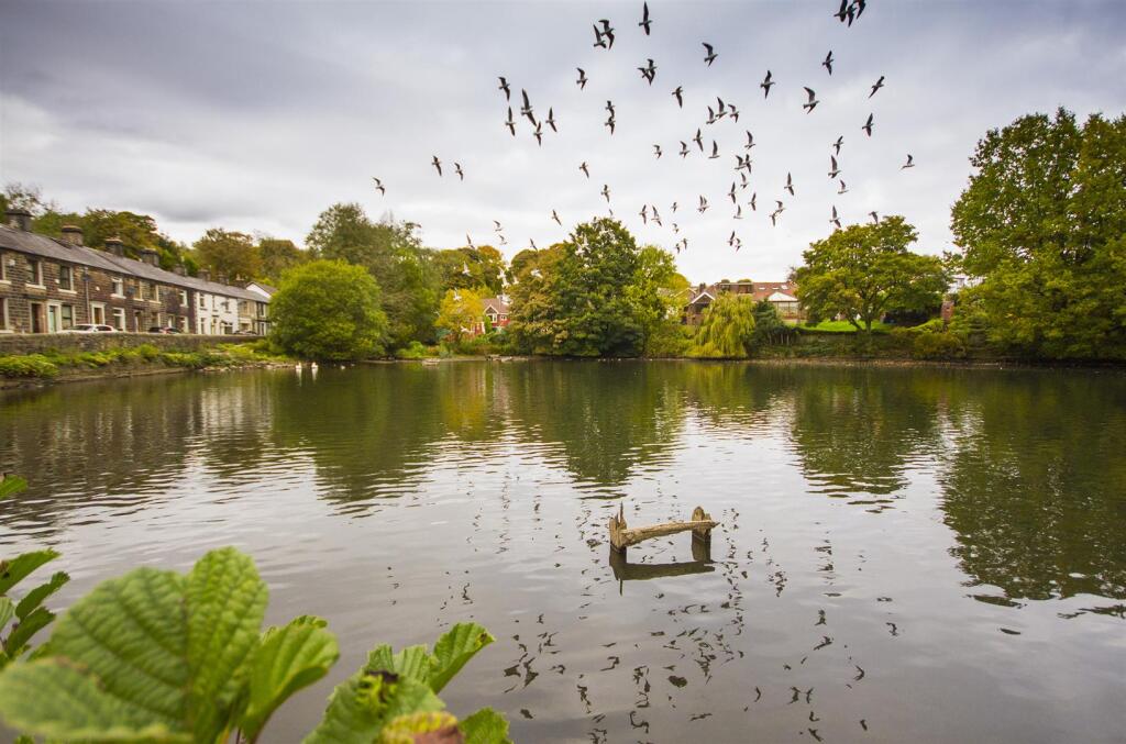Additional image 2 of Rostron Road, Ramsbottom, Bury