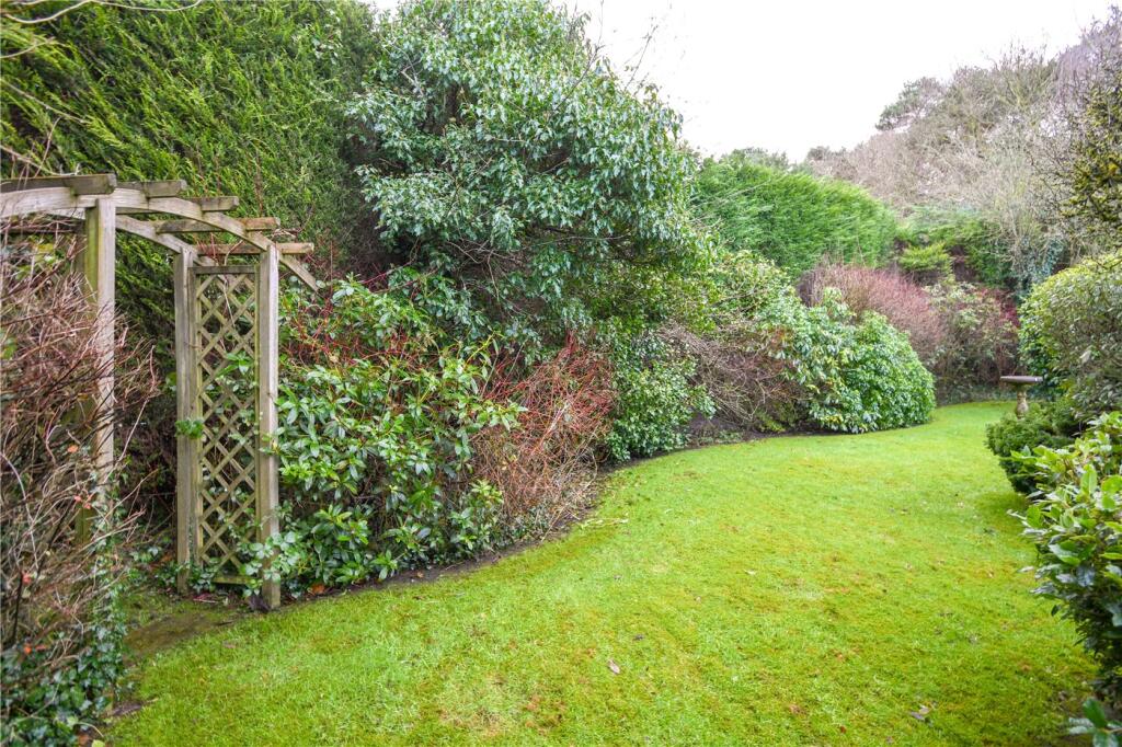 Additional image 30 of Chalkwell Drive, Heswall, Wirral