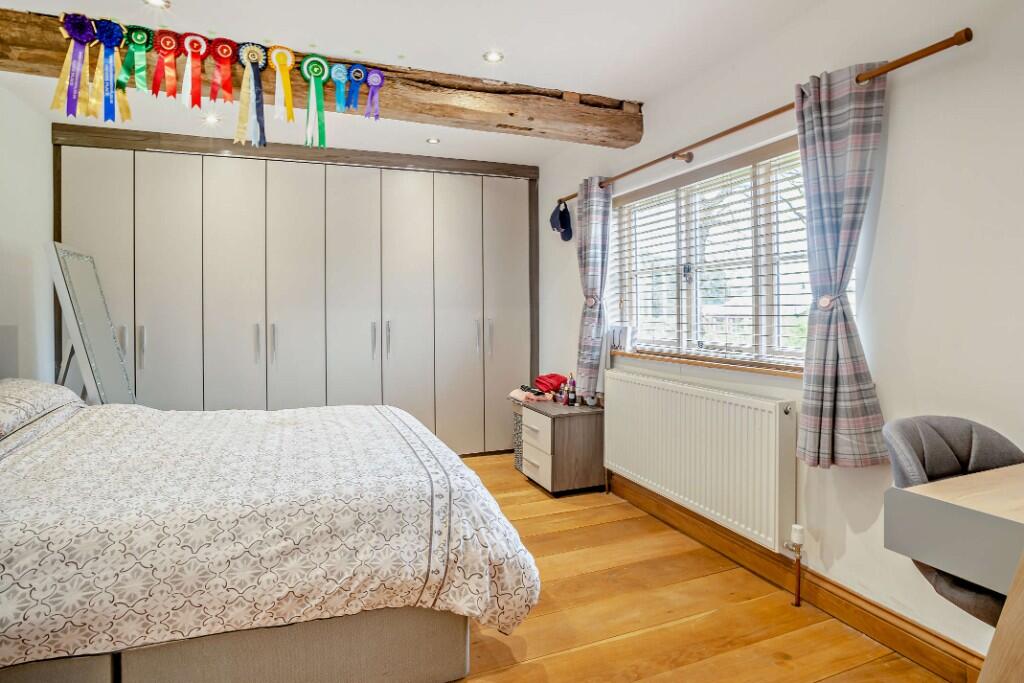 Additional image 13 of Stanney Lane, Ellesmere Port, Cheshire, CH2