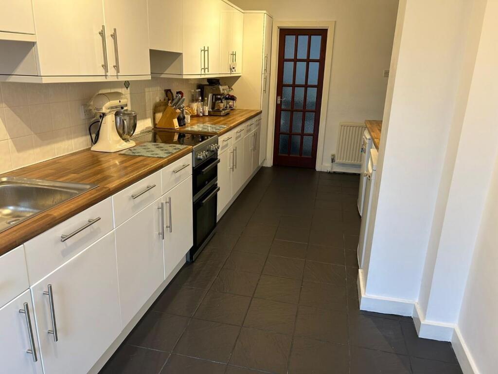 Additional image 34 of Knowbury Avenue, Penarth