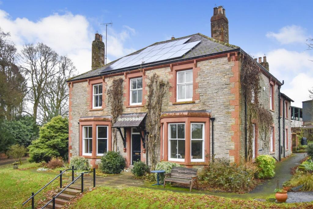 Additional image 30 of Appleby-In-Westmorland