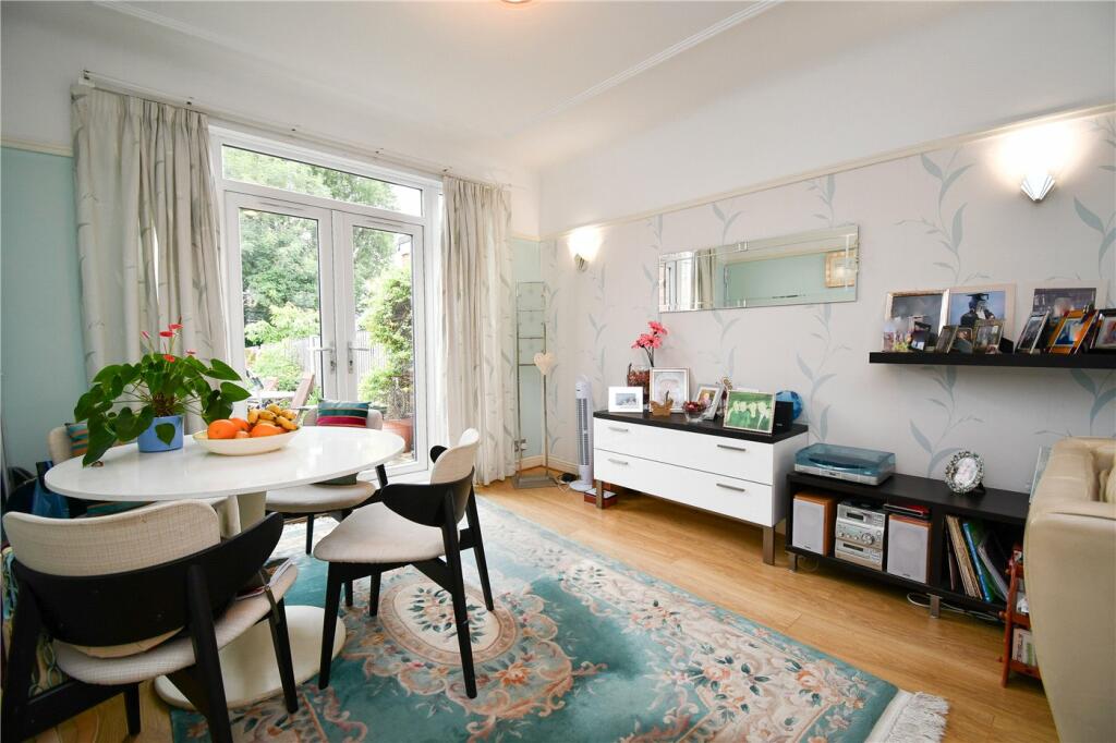 Additional image 5 of Cobham Road, Moreton, Wirral