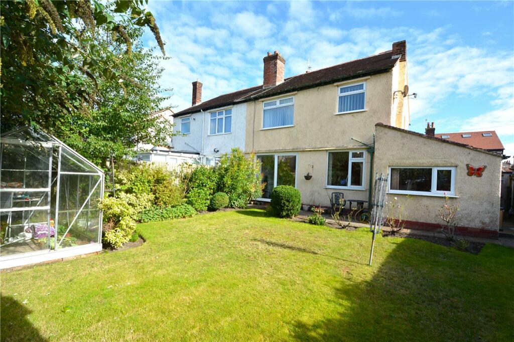 Additional image 26 of Barmouth Road, Wallasey, Wirral