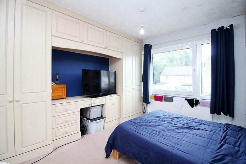 Additional image 7 of Cae Fardre, Church Village, Pontypridd, CF38 1DT