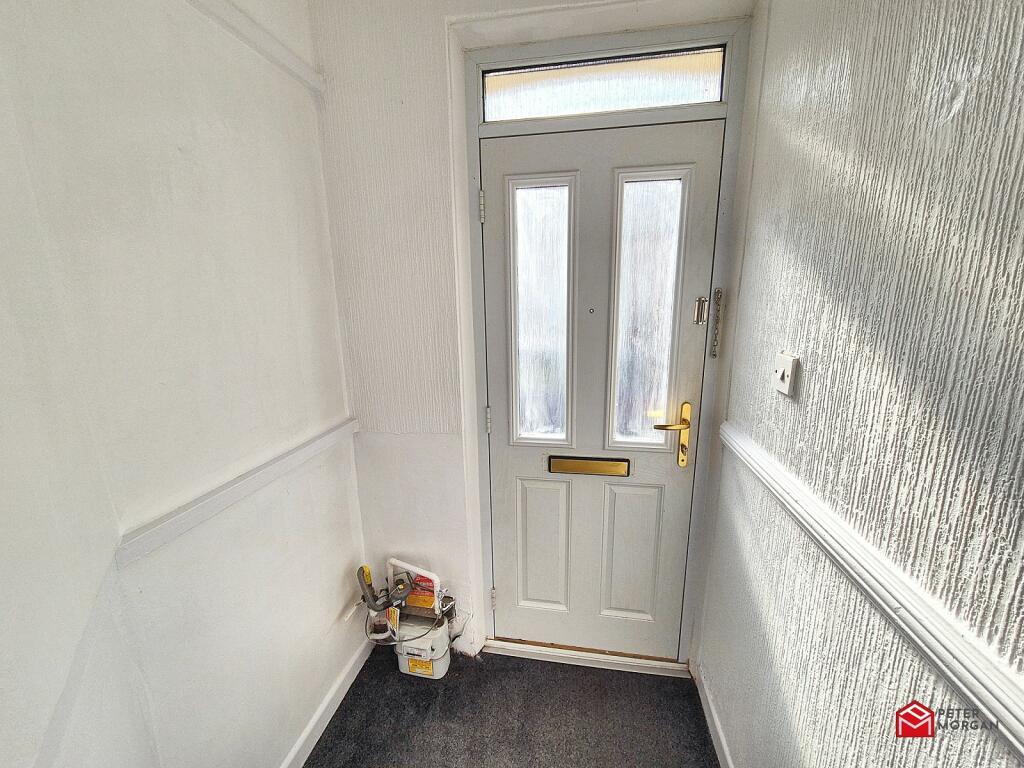 Additional image 5 of Alexandra Road, Caerau, Maesteg, Bridgend. CF34 0PL