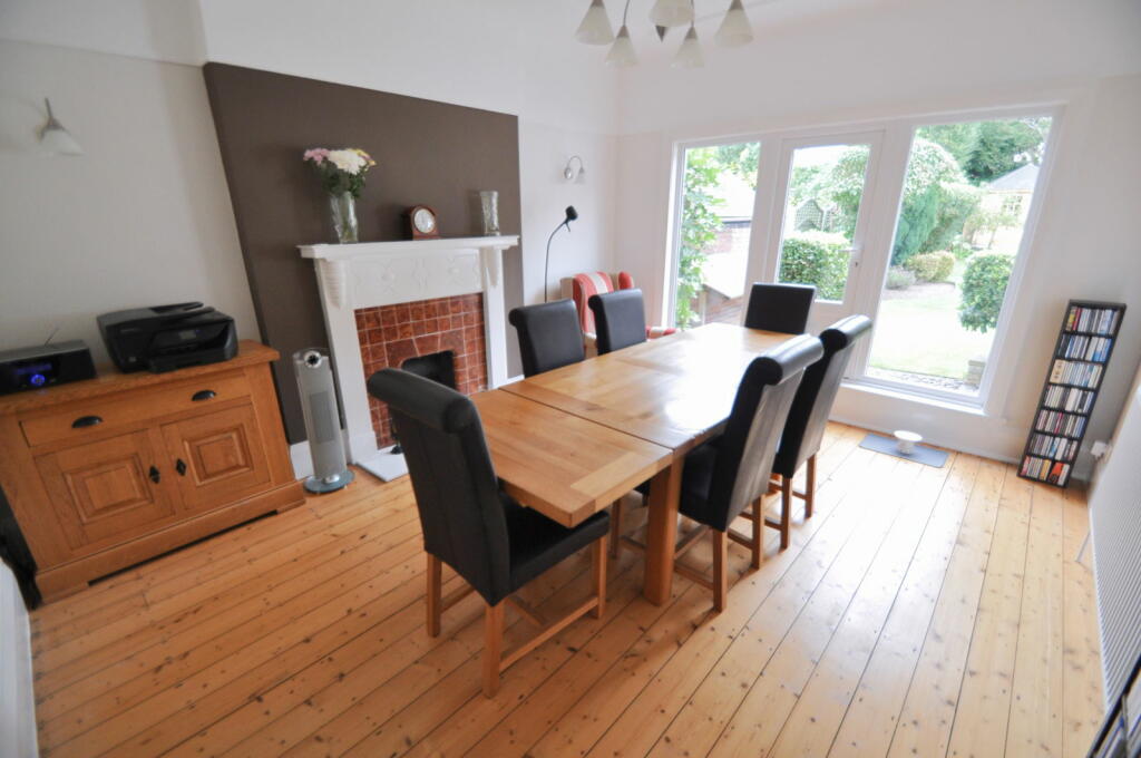 Additional image 13 of Mount Road, Wallasey