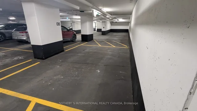 Additional image 31 of 15 Lower Jarvis St Unit 2205