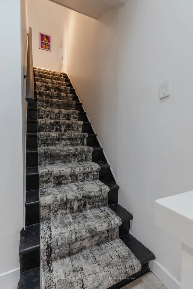 Additional image 18 of 28 Picton St