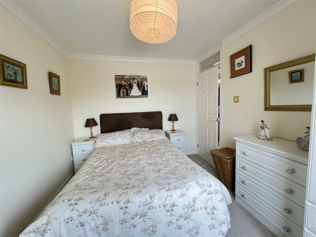 Additional image 18 of Parc Glas